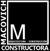 Logo Macovich