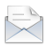 Logo Mail